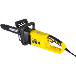 Электрическая пила Huter ELS-2.7 (70/10/16)