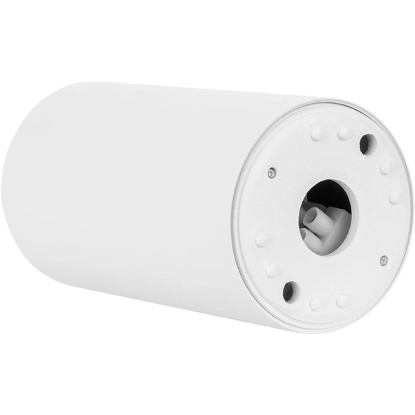 Светильник-спот TDM "Ирис" SQ0356-0400