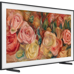 Телевизор Samsung QE55LS03DAUXRU