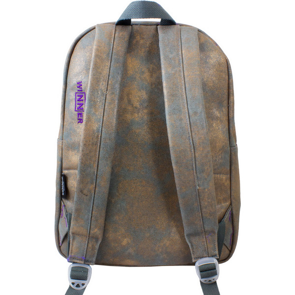 Рюкзак Winner 218