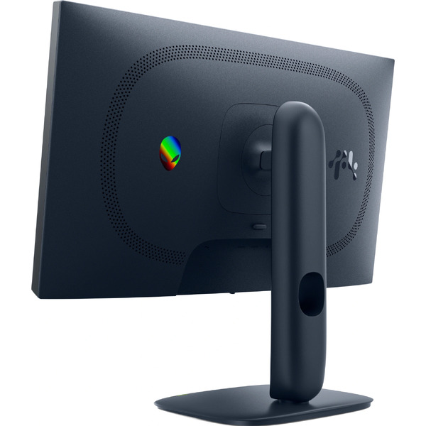 Игровой монитор Dell Alienware AW2525HM