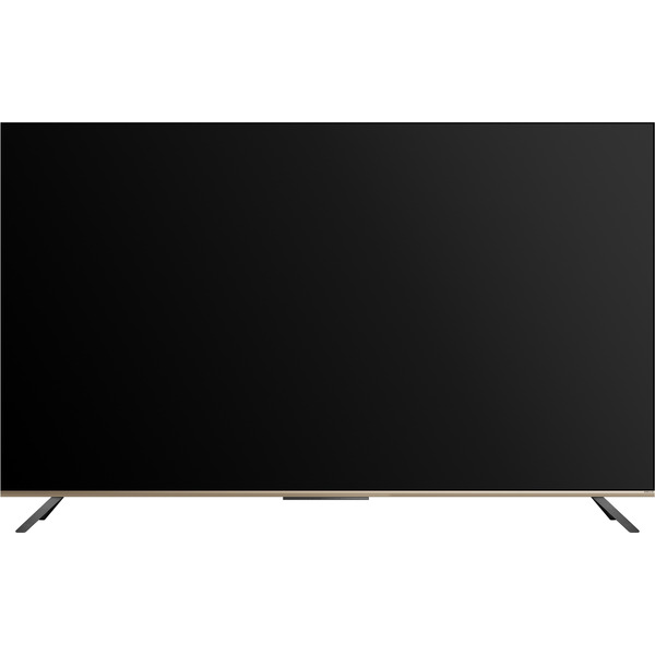 Телевизор Dreame Vista 43K100