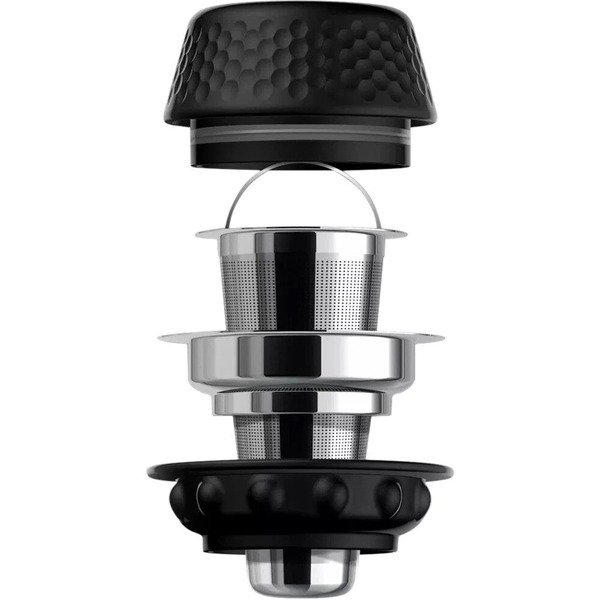 Заварочный чайник Vitax Fast Tea VX-3340