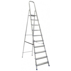 Лестница-стремянка Dogrular Ярус 122210