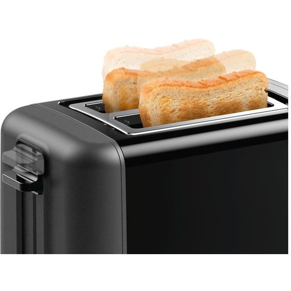 Тостер Bosch TAT3P423