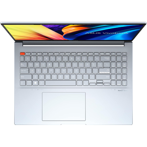 Ноутбук Asus Vivobook S 16X M5602QA-KV104X