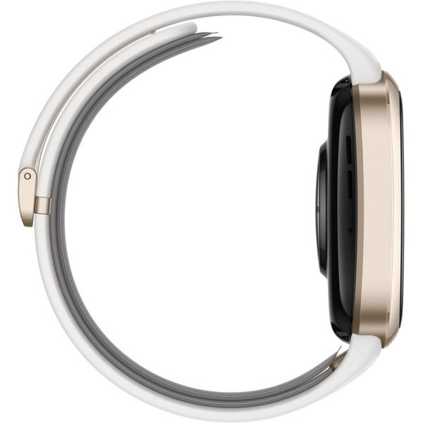 Смарт-часы HUAWEI Watch D2 Aluminum Alloy Case (LCA-B11) Gold
