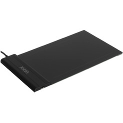 Графический планшет Veikk S640
