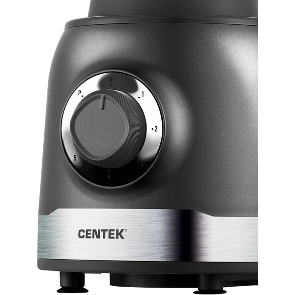 Блендер Centek CT-1326