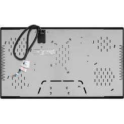 Варочная панель MAUNFELD CVCE905SMTBK