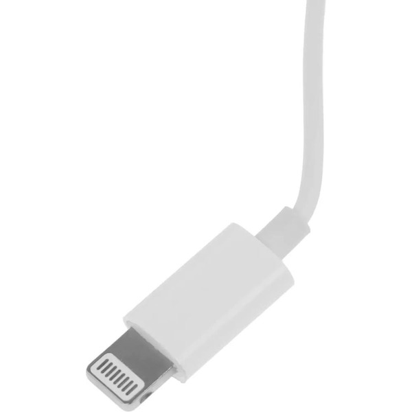 Наушники Hoco L7 Plus