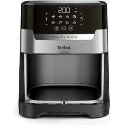 Аэрогриль TEFAL EY505D15