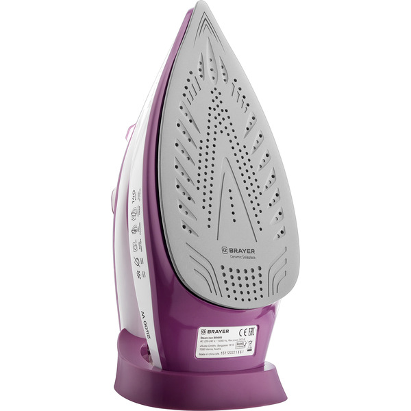 Утюг Brayer BR4006