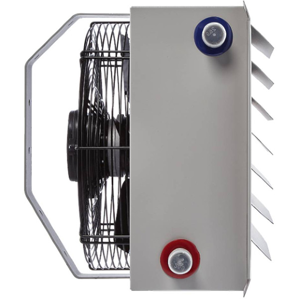 Тепловентилятор Ballu BHP-W4-100-S