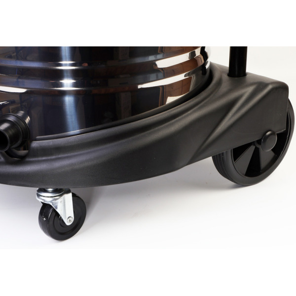 Пылесос Диолд ПВУ-1200-20 (70010010)