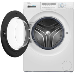 Стиральная машина Haier HW60-BP12929BE