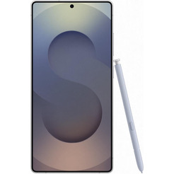 Смартфон Samsung Galaxy S25 Ultra 12GB/256GB (SM-S938BZBBCAU) синий титан