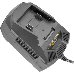 Зарядное устройство Kolner KBС 20/1,3MKT