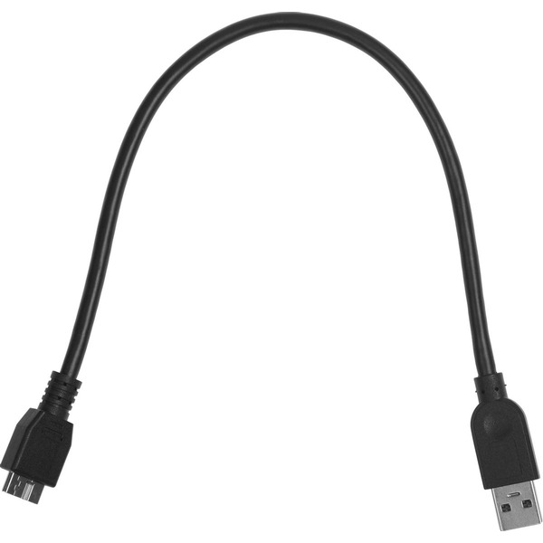 Жесткий диск A-Data AHD720-1TU31-CBK