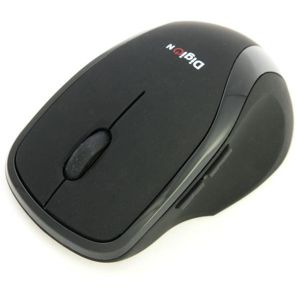 Клавиатура+ мышь DIGION PTMK78507AG