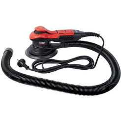 Эксцентриковая шлифмашина ELITECH ES 0515E