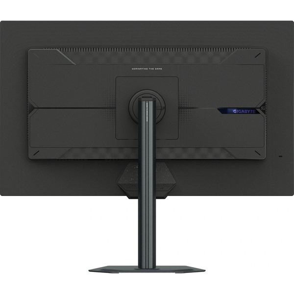 Игровой монитор Gigabyte G27U