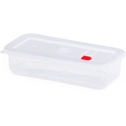 Контейнер ПОЛЕСЬЕ 8532