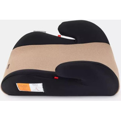 Бустер Rant Basic Micro ZY03 (бежевый)