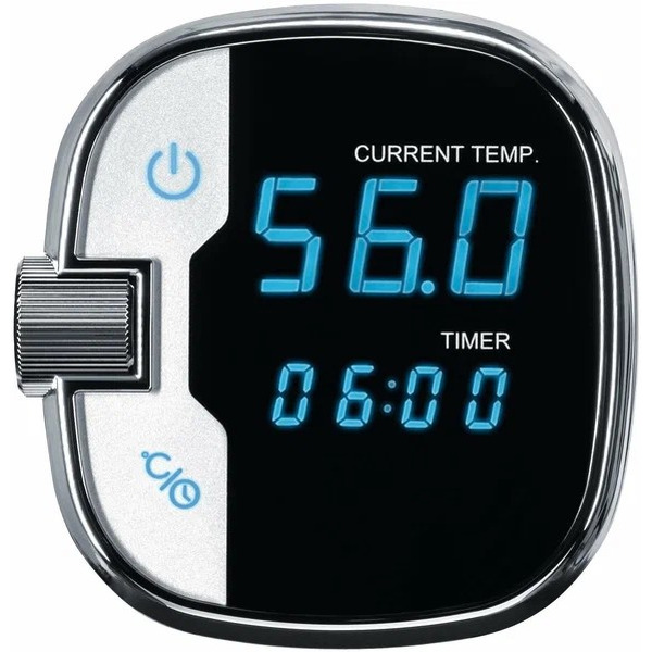 Су Вид Steba SV 50