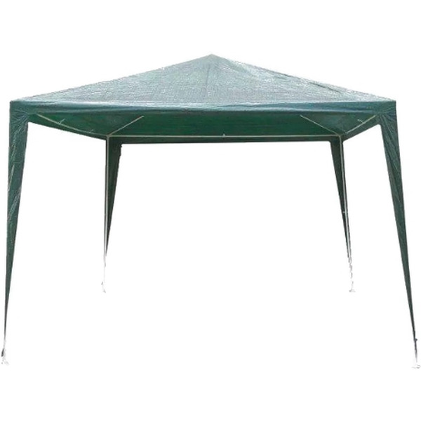 Тент RELMAX TLС 001