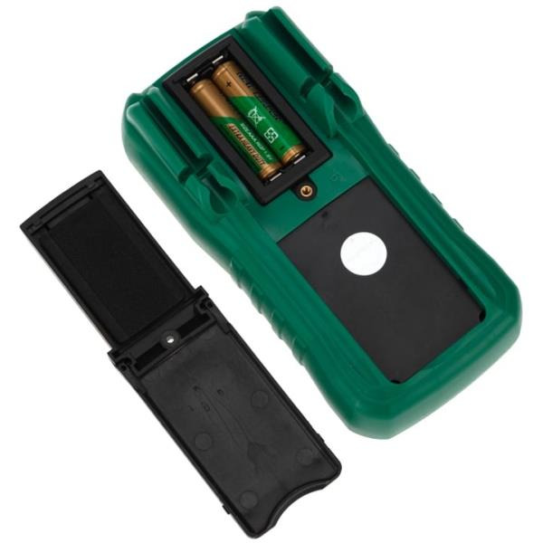 Мультиметр Mastech MS8239D