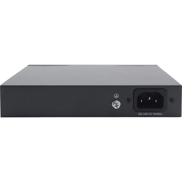 Коммутатор Origo OS2406/A1A