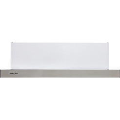 Вытяжка KRONA KAMILLA 600 INOX (1 мотор)
