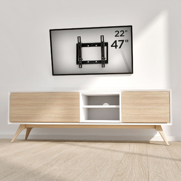 Кронштейн Holder LCD-T2609