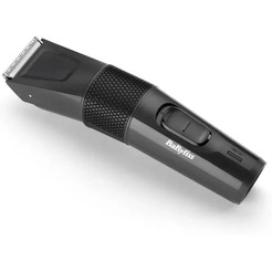 Машинка для стрижки BABYLISS E786E