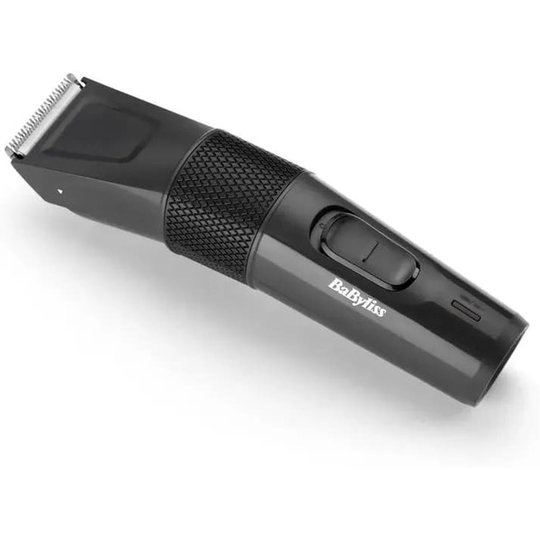 Машинка для стрижки BABYLISS E786E