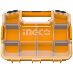 Органайзер пластиковый INGCO PBX1511