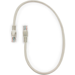 Патч-корд Cablexpert PP10-0.5M