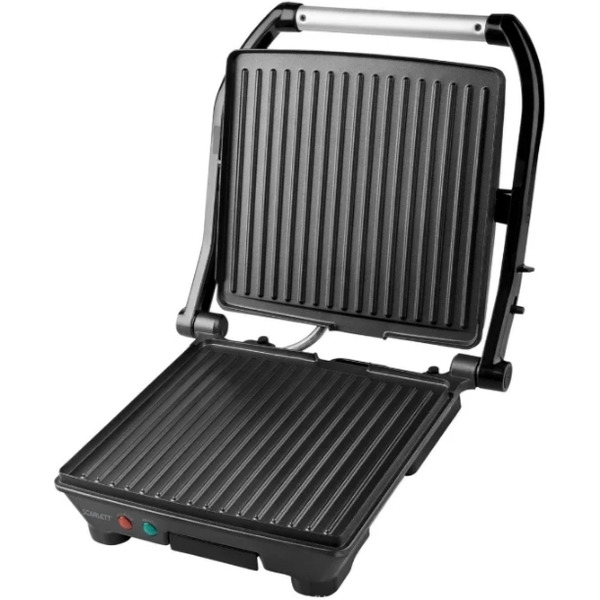 Гриль электрический SCARLETT SC-EG350M03