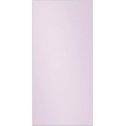 Верхняя декоративная панель Samsung RA-B23EUTCLGG