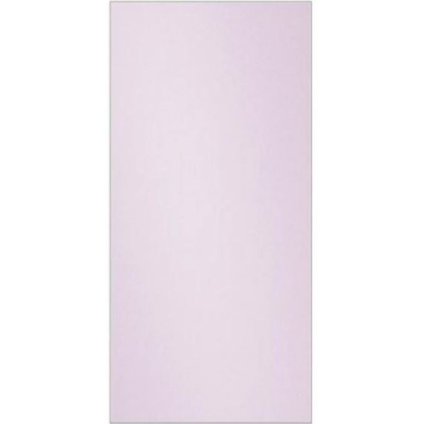 Верхняя декоративная панель Samsung RA-B23EUTCLGG