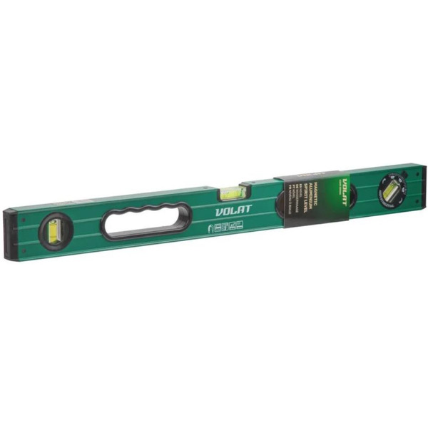 Уровень строительный Волат 31045-200M