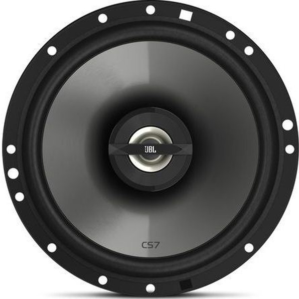 Автоакустика JBL CS762