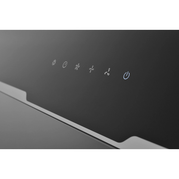 Вытяжка Haier HVX-W992GBA