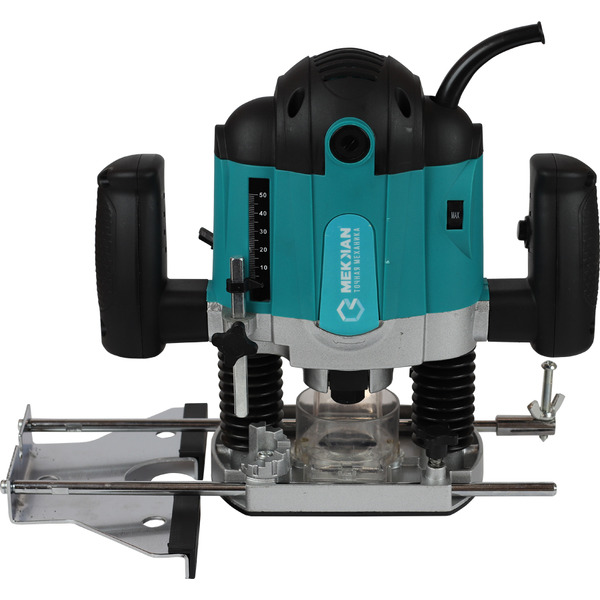 Фрезер Mekkan MK83103