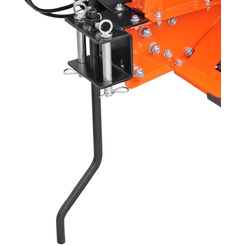 Культиватор SKIPER SP-650