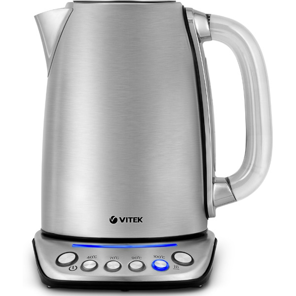 Электрочайник Vitek VT-7089