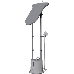 Вертикальный отпариватель WEISSGAUFF WGS 251 DW Steam Iron Pro