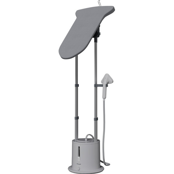 Вертикальный отпариватель WEISSGAUFF WGS 251 DW Steam Iron Pro