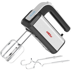 Миксер ARESA AR-1913